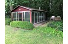 Property photo 39 - REAL ESTATE AUCTION - 211+/- ACRES IN 6 TRACTS IN BERRIEN COUNTY, MICHIGAN